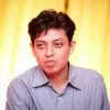 Waliul Hasanat