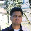 Ashit Singh
