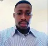 Joakin Osigwe