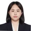 Luna Li