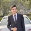 Imad Khan