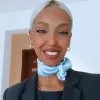 Somaya salamaa El taib