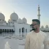 Saud Mamtule
