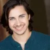 Oliver Rotunno