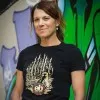 Kelli Sherbinin