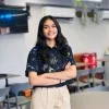 Pruthvi Asodariya