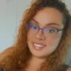 Ilainee Medina