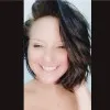 Jess Maslo