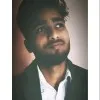 Rb Chauhan