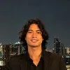 Kyaw Hmawe