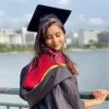 Vineshaa Suwaminathan