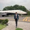 Aditya Mittal