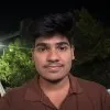 Avish Bhatt