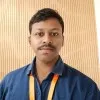 Prassanna Kumar
