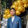 Arnav Bhardwaj