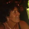 Ana Lucia