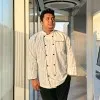 Reyazul Islam Sajib