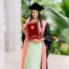 Tharushi Wakwella