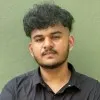 YASWANTH