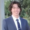 Kevin Bassett