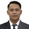 Paul Emmanuel Aganon