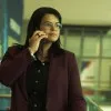 Jacqueline Rodrigues