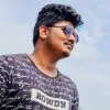 Mohan Jayanth Golthi