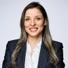 Juliana Lima de Macedo