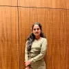 Manisha Goud