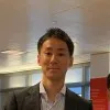Hirokazu Kobayashi