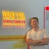 Kuzey Yılmaz