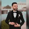 Sherif Kamel