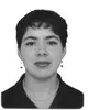 NUBIA ESPERANZA VARGAS COMBARIZA