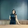 Sakshi Bisen
