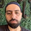 Abdallah Usama