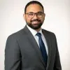 Mina Emad