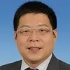 Fei Yang