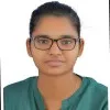Arshitha