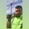 İbrahim Halil ASLAN