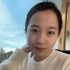 Seanna Sun