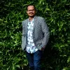 Prabhujee Pritikundan