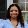 Alisa Clark