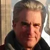 Ron Erkson