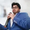 Himanshu Pandey