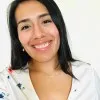 Cassandra Ortiz