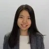 Vicky Jiang