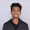 Shabbir Habib