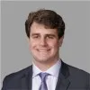 Chase Walker