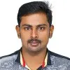 Sujith