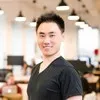 Wenhan Zhang